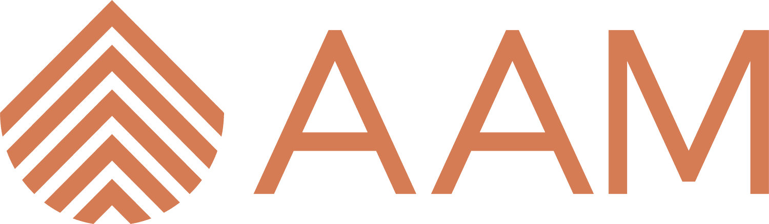 AAM Investment Group logo