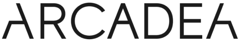 Arcadea Group logo
