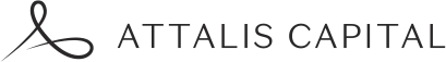 Attalis Capital logo