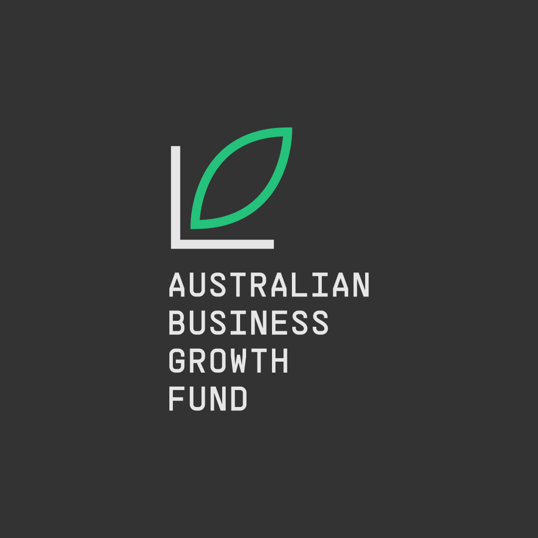 Australian Business Growth Fund logo