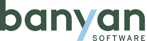Banyan Software logo