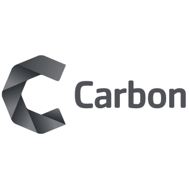 Carbon Group logo