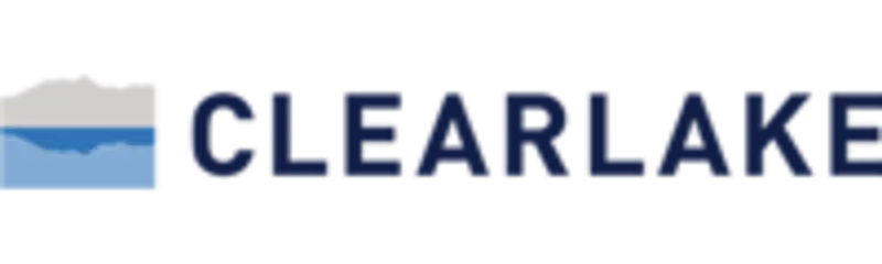 Clearlake Capital logo