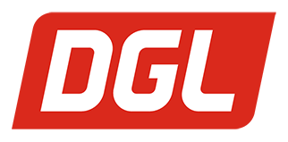 DGL Group logo