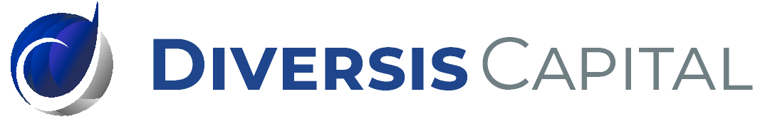 Diversis Capital logo