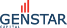 Genstar Capital logo