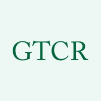 GTCR logo