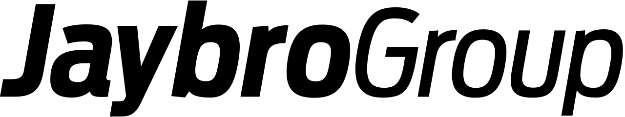 Jaybro Group logo