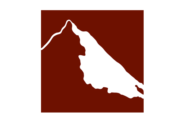 K1 Investment Management logo