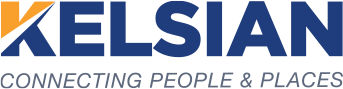 Kelsian Group Limited logo