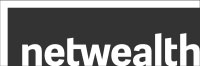Netwealth logo