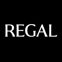 Regal Partners Limited logo