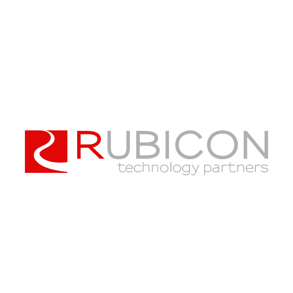 Rubicon Technology Partners logo