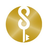 Salter Brothers logo