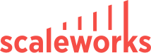 Scaleworks logo