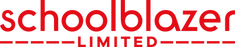 Schoolblazer Limited logo