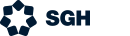 SGH Ltd logo