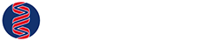 Sonic Healthcare logo