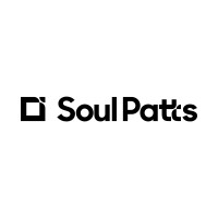 Soul Patts logo
