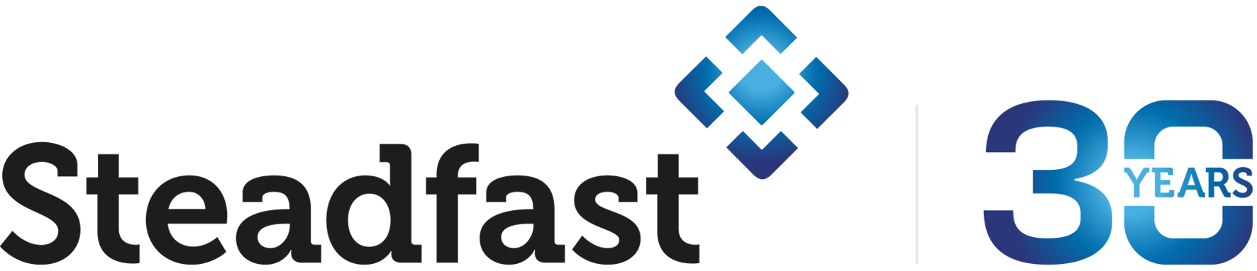 Steadfast Group logo