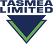 Tasmea Limited logo