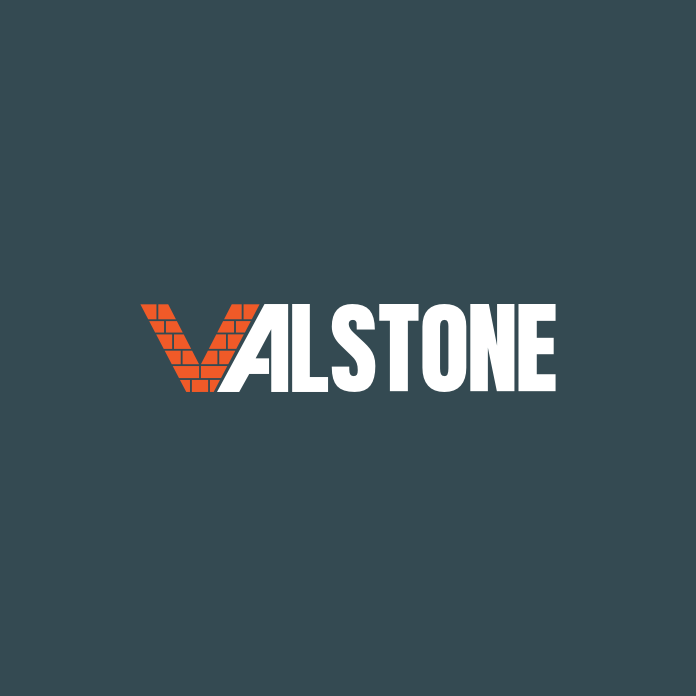 Valstone Corporation logo