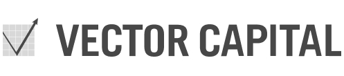Vector Capital logo