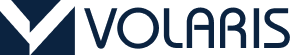 Volaris Group logo