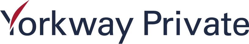 Yorkway Private logo